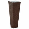 Ensemble d'extérieur 3 pcs Métал 532963532963
