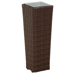 Ensemble d'extérieur 3 pcs Métал 532963532963
