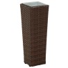 Ensemble d'extérieur 3 pcs Métал 532963532963