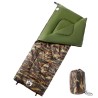 Sac de couchage pour adultes camping 3 saisons 533037533037