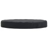 Housse de Table Extérieure 62 x 62 x 10 cm Tissu Oxford 210D 534727534727