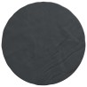 Housse pour meubles Noir 102 x 102 x 71 cm Tissu Oxford 600D 534799534799
