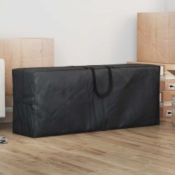 Sac de stockage extérieur 125 x 32 x 50 cm Tissu Oxford 420D 534833534833