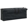 Sac de stockage extérieur 125 x 32 x 50 cm Tissu Oxford 420D 534833534833