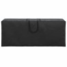 Sac de stockage extérieur 125 x 32 x 50 cm Tissu Oxford 420D 534833534833