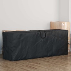 Sac de stockage extérieur 175 x 55 x 75 cm Tissu Oxford 420D 534834534834