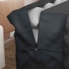 Sac de stockage extérieur 175 x 55 x 75 cm Tissu Oxford 420D 534834534834