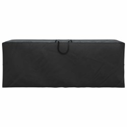 Sac de stockage extérieur 175 x 55 x 75 cm Tissu Oxford 420D 534834534834