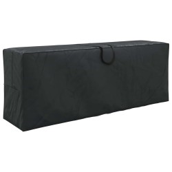 Sac de stockage extérieur 175 x 55 x 75 cm Tissu Oxford 210D 534835534835
