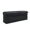 Sac de stockage extérieur 175 x 55 x 75 cm Tissu Oxford 210D 534835534835