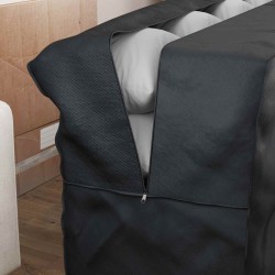 Sac de stockage extérieur 175 x 55 x 75 cm Tissu Oxford 210D 534835534835