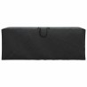 Sac de stockage extérieur 175 x 55 x 75 cm Tissu Oxford 210D 534835534835