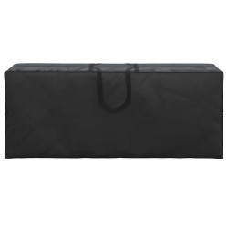 Sac de stockage extérieur 125 x 32 x 50 cm Tissu Oxford 600D 534842534842