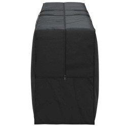 Sac de stockage extérieur 125 x 32 x 50 cm Tissu Oxford 600D 534842534842