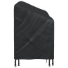 Housse de banc de jardin 165 x 70 x 65 / 94 cm Tissu Oxford 600D 534854534854