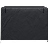 Housse pour balancelle d'extérieur 220 x 150 x 150 cm 535117535117