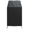 Housse de chaise de jardin 70 x 70 x 85 / 125 cm 535309535309