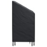 Housse de chaise de jardin 70 x 70 x 85 / 125 cm 535309535309