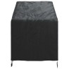 Housse de chaise de jardin 75 x 78 x 65 / 100 cm 535312535312