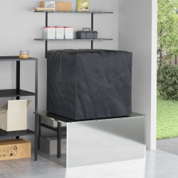 Sac de stockage extérieur 90 x 90 x 90 cm Tissu Oxford 420D 535350535350