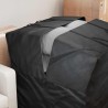 Sac de stockage extérieur 90 x 90 x 90 cm Tissu Oxford 420D 535350535350