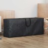 Sac de stockage extérieur 125 x 32 x 50 cm Tissu Oxford 210D 535363535363