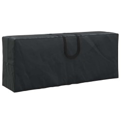 Sac de stockage extérieur 125 x 32 x 50 cm Tissu Oxford 210D 535363535363