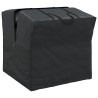 Sac de stockage extérieur 80 x 80 x 60 cm Tissu Oxford 420D 535384535384