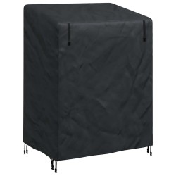 Housse pour balancelle d'extérieur 120 x 90 x 155 cm 535394535394