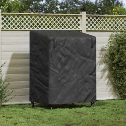 Housse pour balancelle d'extérieur 120 x 90 x 155 cm 535394535394