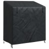 Housse pour balancelle d'extérieur 155 x 95 x 165 cm 535410535410