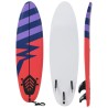 Planche de surf 170 cm Rayure 535460535460