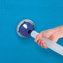 Bestway Aspirateur de piscine AquaCrawl 58212 535466535466