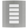 Applique murale étanche Acier inoxydable 535535535535