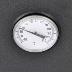 Filtre bio d'étang 12000 L / h  535541535541