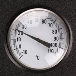 Filtre bio d'étang 8000 L / h  535552535552