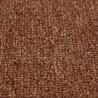 Tapis Antidérapants pour Escaliers 15 pcs Jaune 75 x 20 cm PP 535610535610