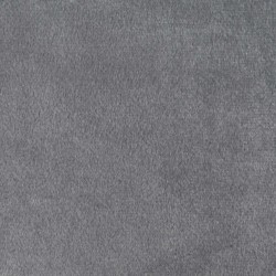 Rideaux occultants 2 pcs Gris clair 140 x 175 cm Velours 535628535628