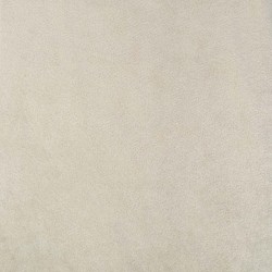 Rideaux occultants 2 pcs Crème 140 x 245 cm Velours 535716535716