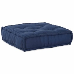 Unité de canapé modulaire Indigo 70 x 70 x 56 cm Tissu 535745535745