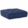 Unité de canapé modulaire Indigo 70 x 70 x 36 cm Tissu 535746535746