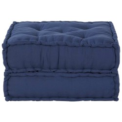 Unité de canapé modulaire Indigo 70 x 70 x 36 cm Tissu 535746535746
