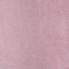 Rideaux occultants 2 pcs Rose foncé 140 x 140 cm Velours 535783535783