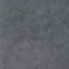 Rideaux occultants 2 pcs Gris clair 140 x 225 cm Velours 535789535789