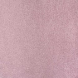 Rideaux occultants 2 pcs Rose foncé 140 x 175 cm Velours 535808535808