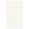 Store zèbre beige marbré largeur du tissu 140,9 cm polyester 536066536066