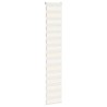 Store zèbre beige marbré largeur du tissu 45,9 cm polyester 536075536075