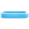 Bestway Piscine gonflable 305x183x56 cm 536113536113