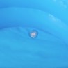 Bestway Piscine gonflable 305x183x56 cm 536113536113