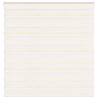 Store zèbre beige marbré largeur du tissu 140,9 cm polyester 536116536116
